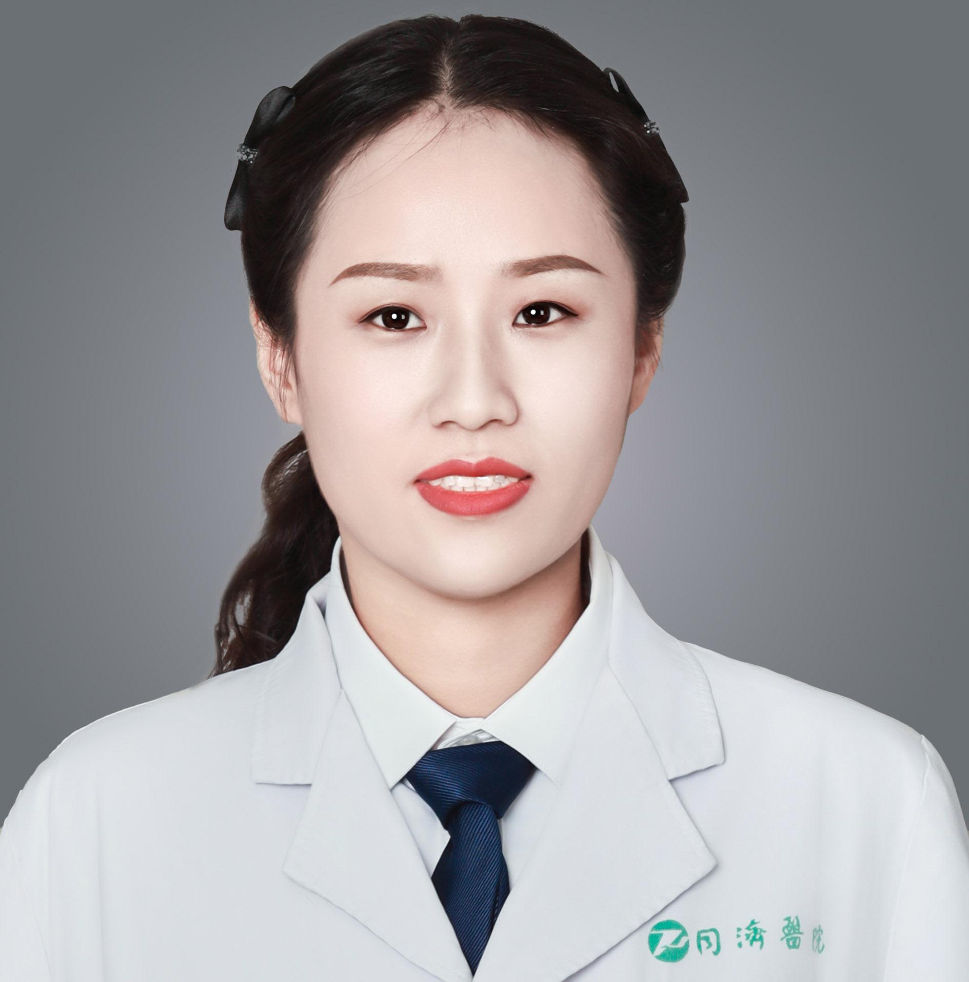 周海云