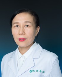 胡珍聘