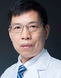 殷波涛