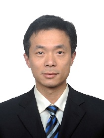 熊志刚