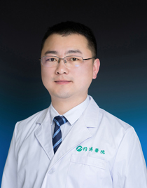 陈中举