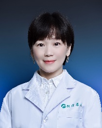 周文麗