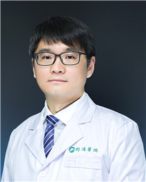 孫明輝
