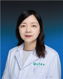 李飛娥