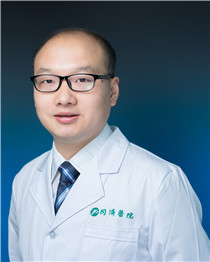 湯杰