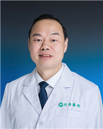 馬永貴