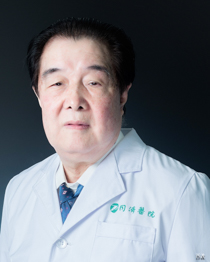 劉秋潤