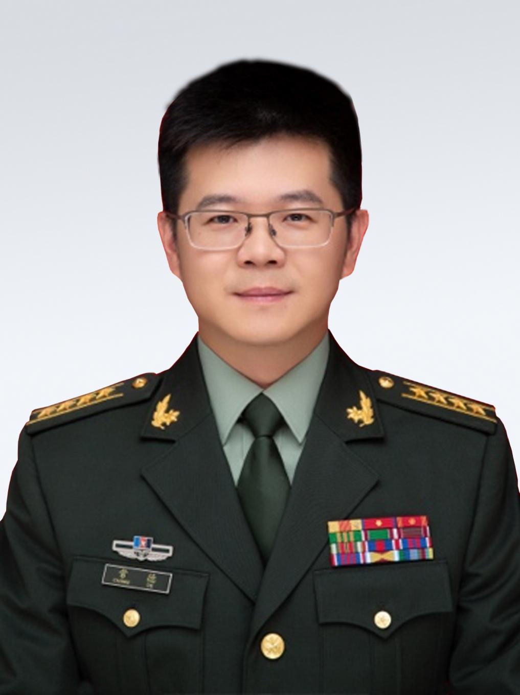 常德