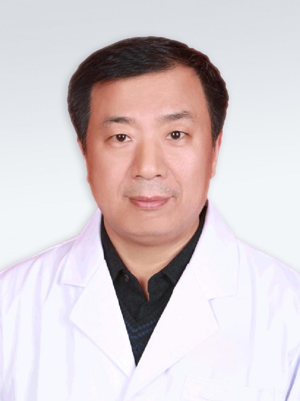 王良義