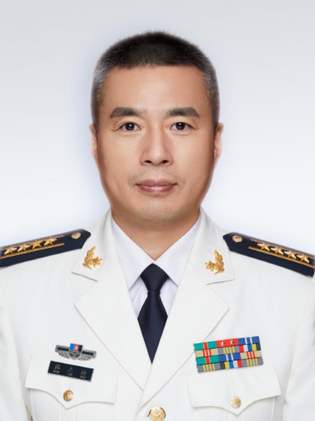 韓志海