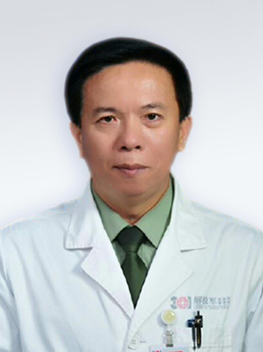 文仲光