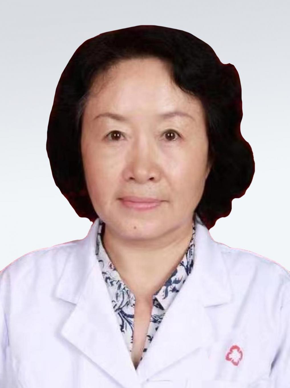 張菊青