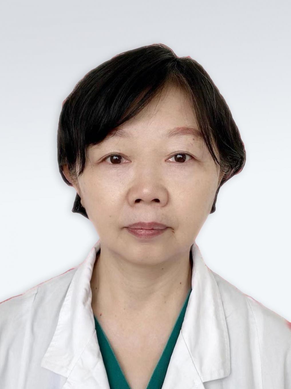 劉小慧