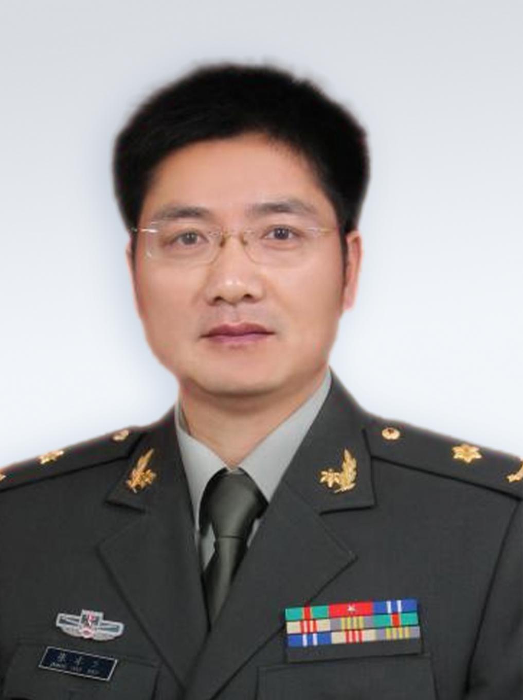 張水文