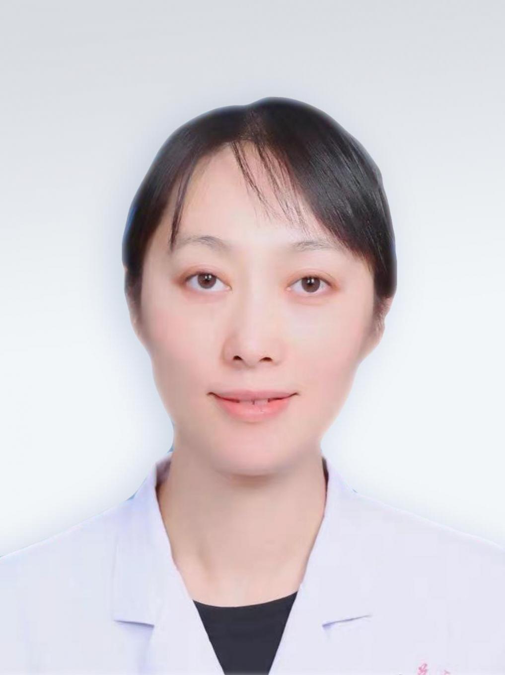 張玉瑾