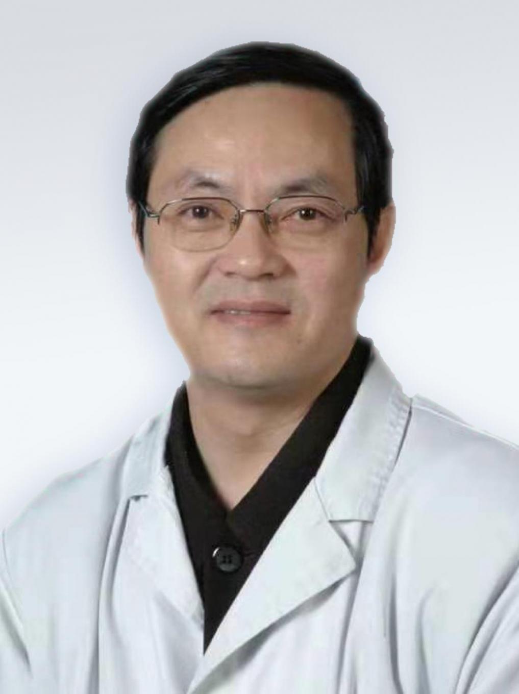郭晓清