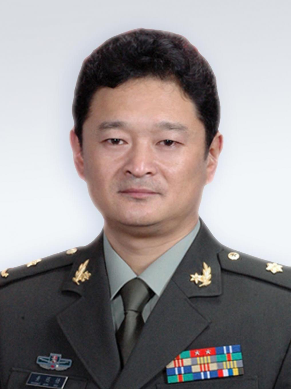 黃迅悟