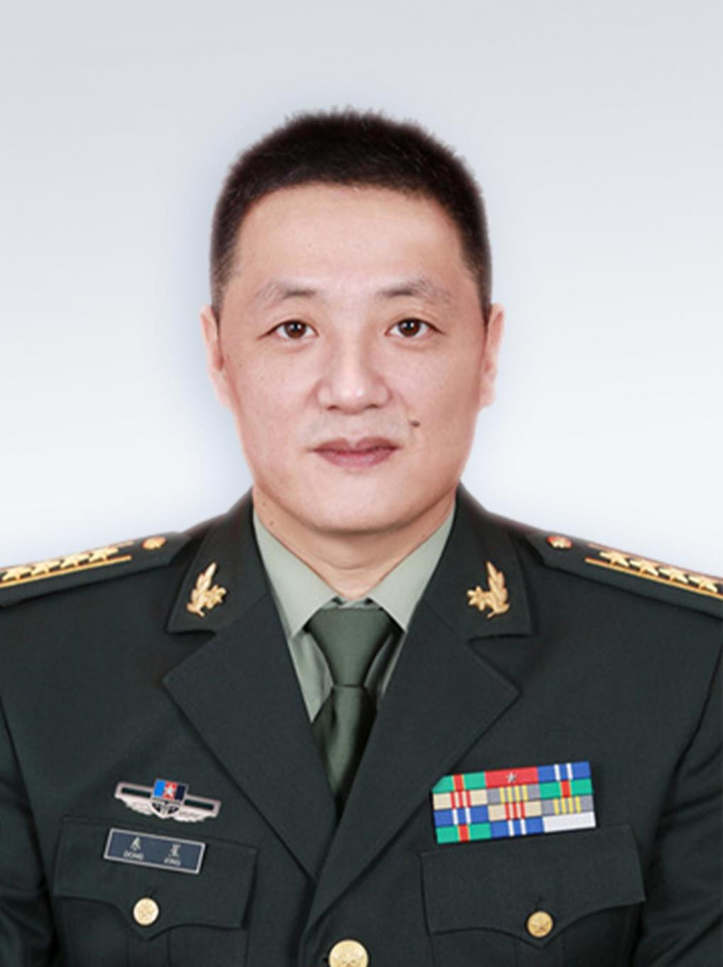 東星