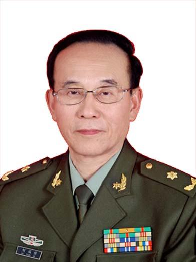 劉端祺