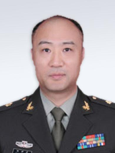 阮新建