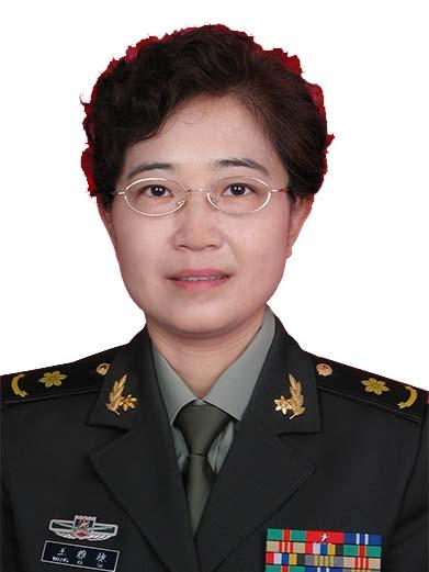 王雅棣