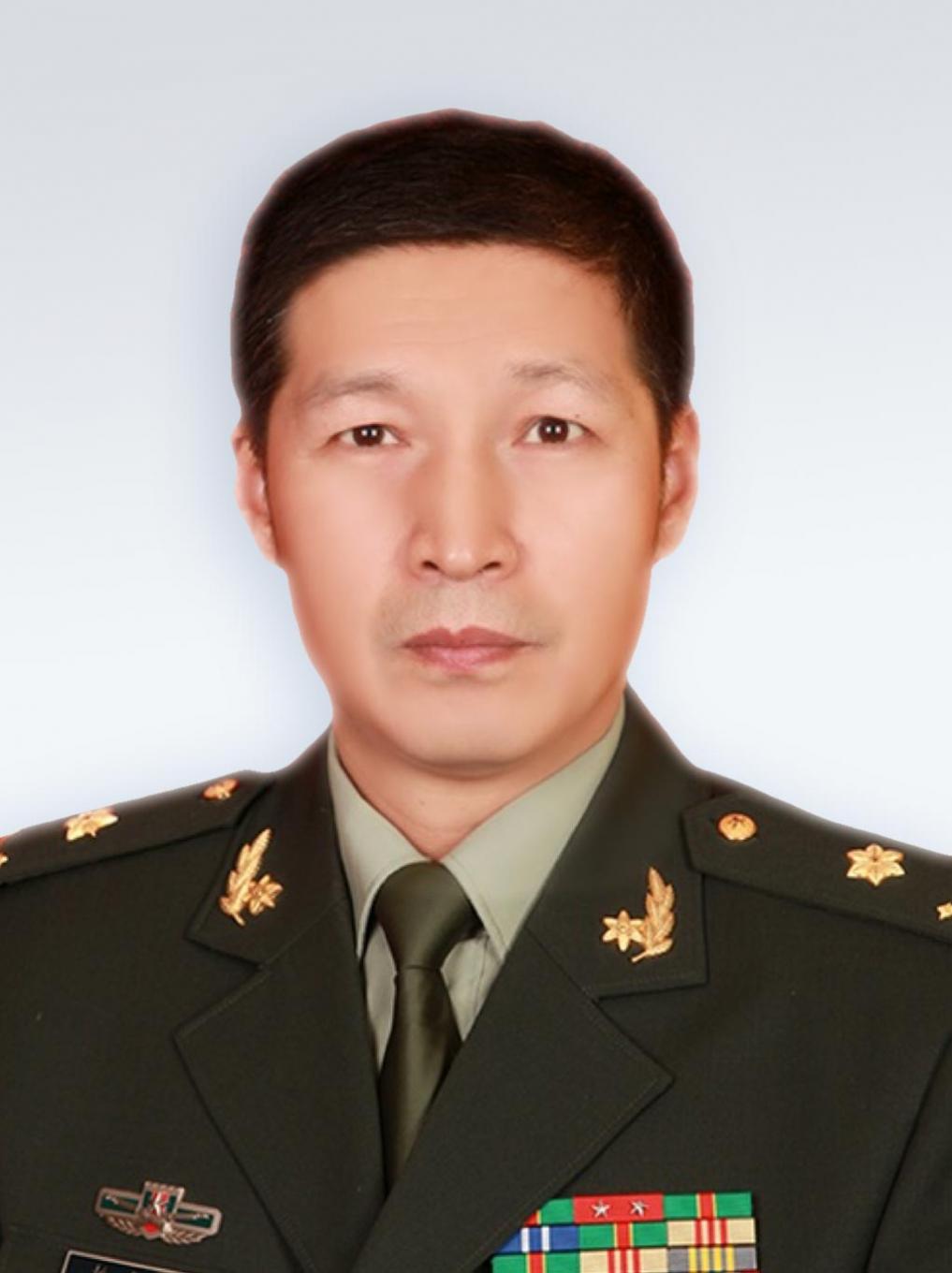 柏長青