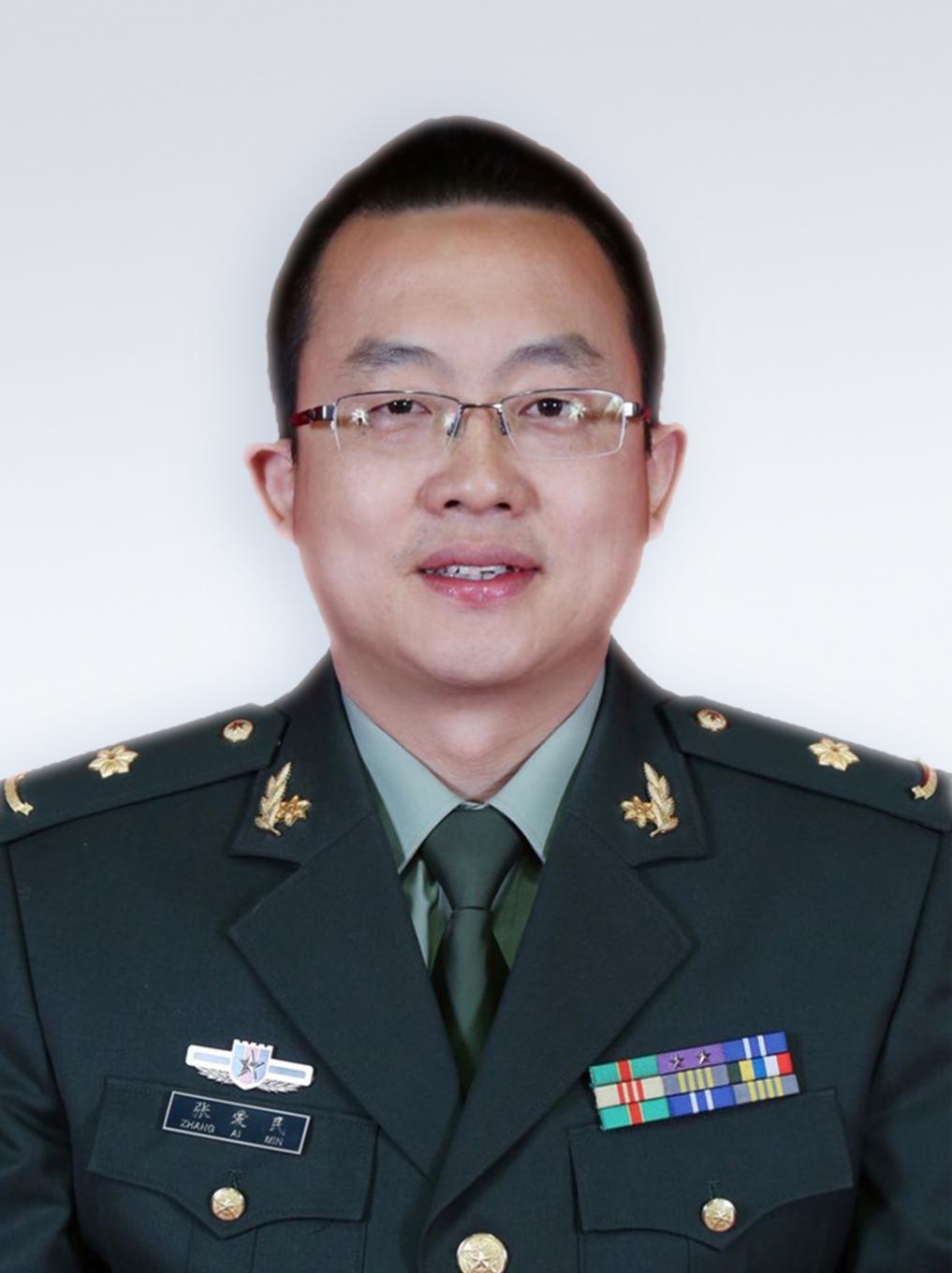 張愛民（北院區(qū)）