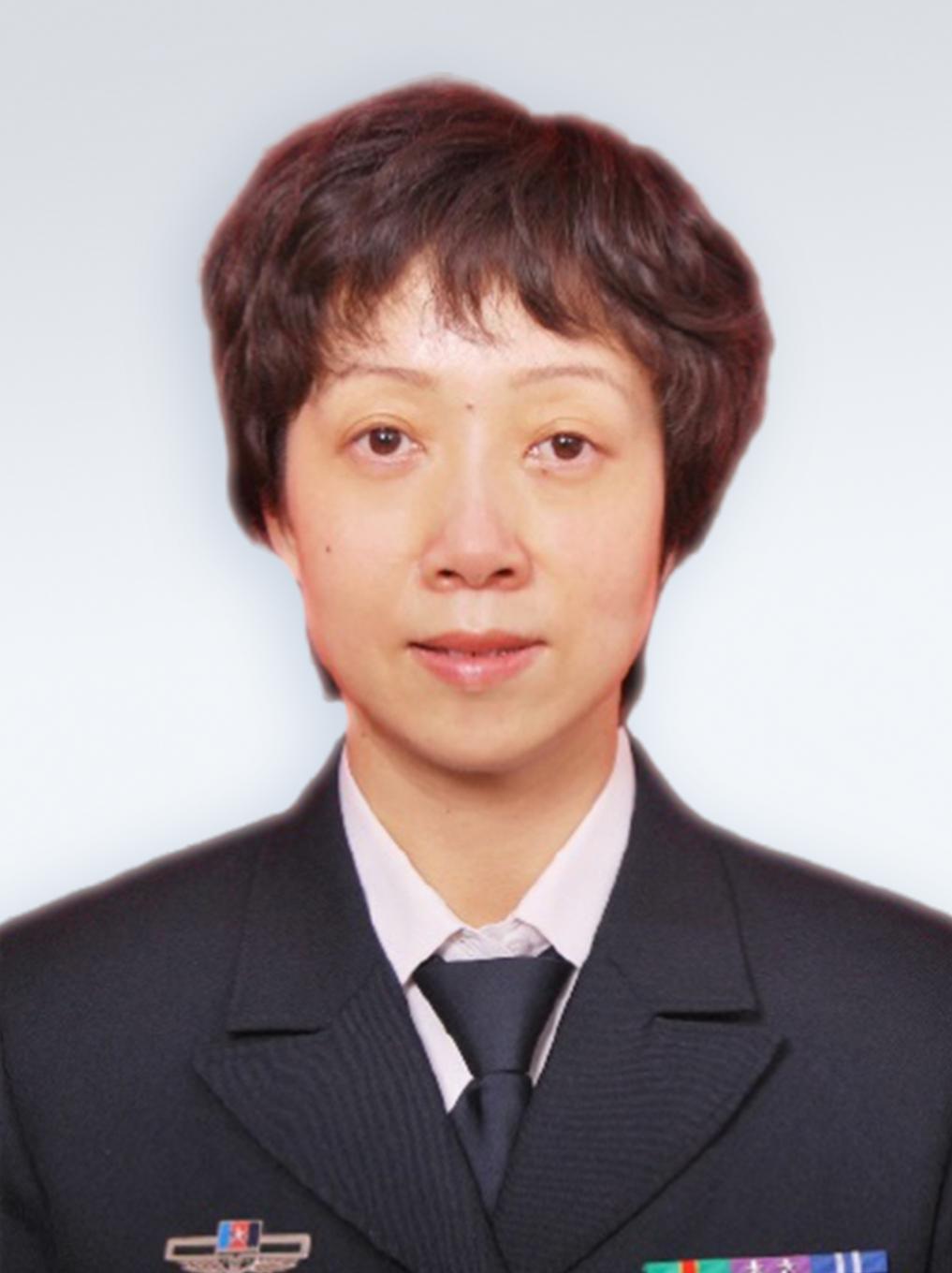 劉婭