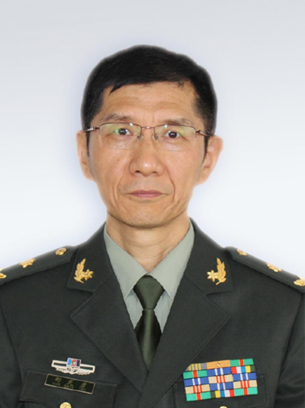邢更彦