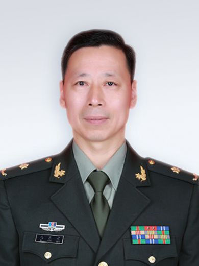 馬東星