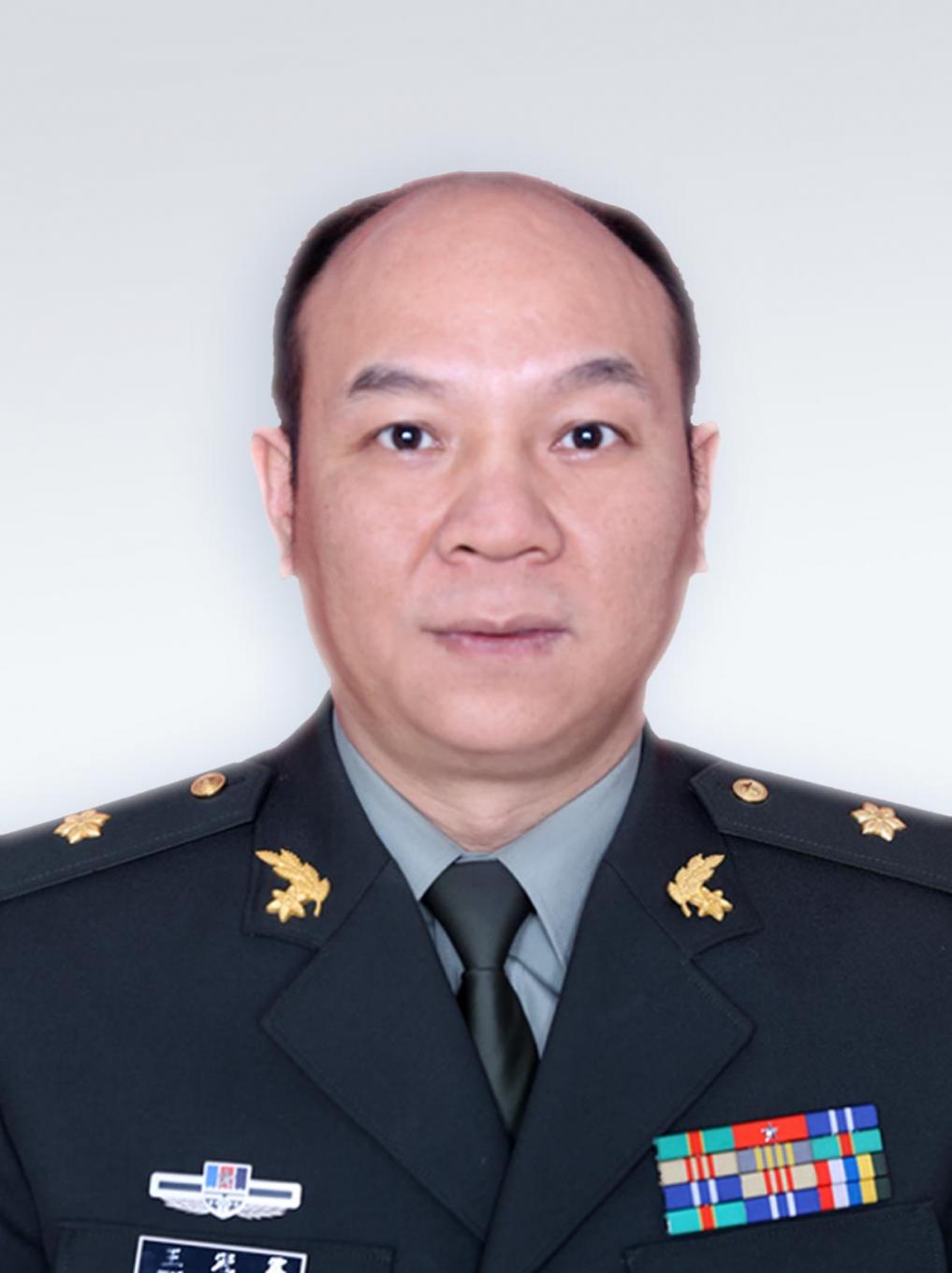 王冠軍