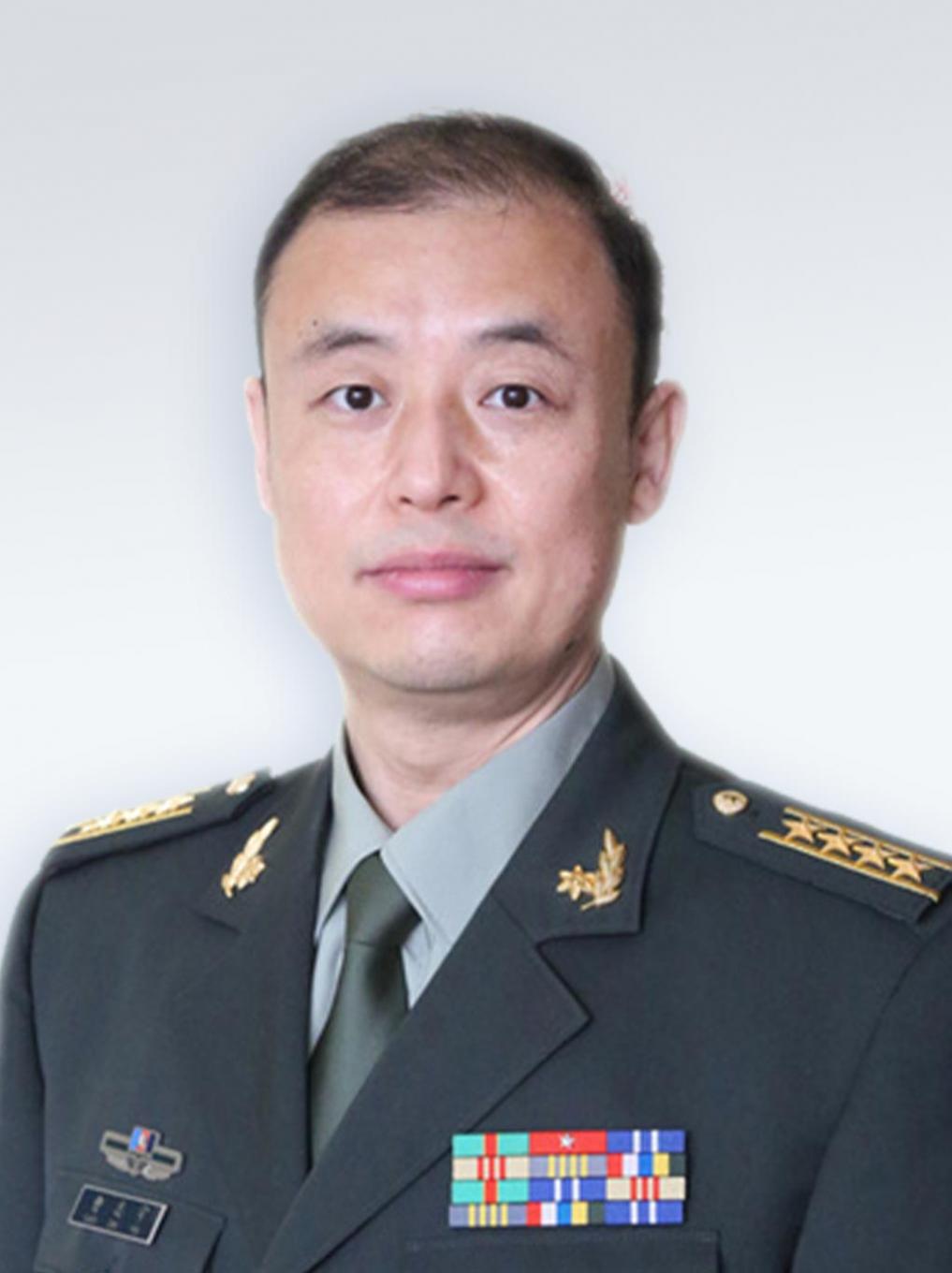 曹志宇