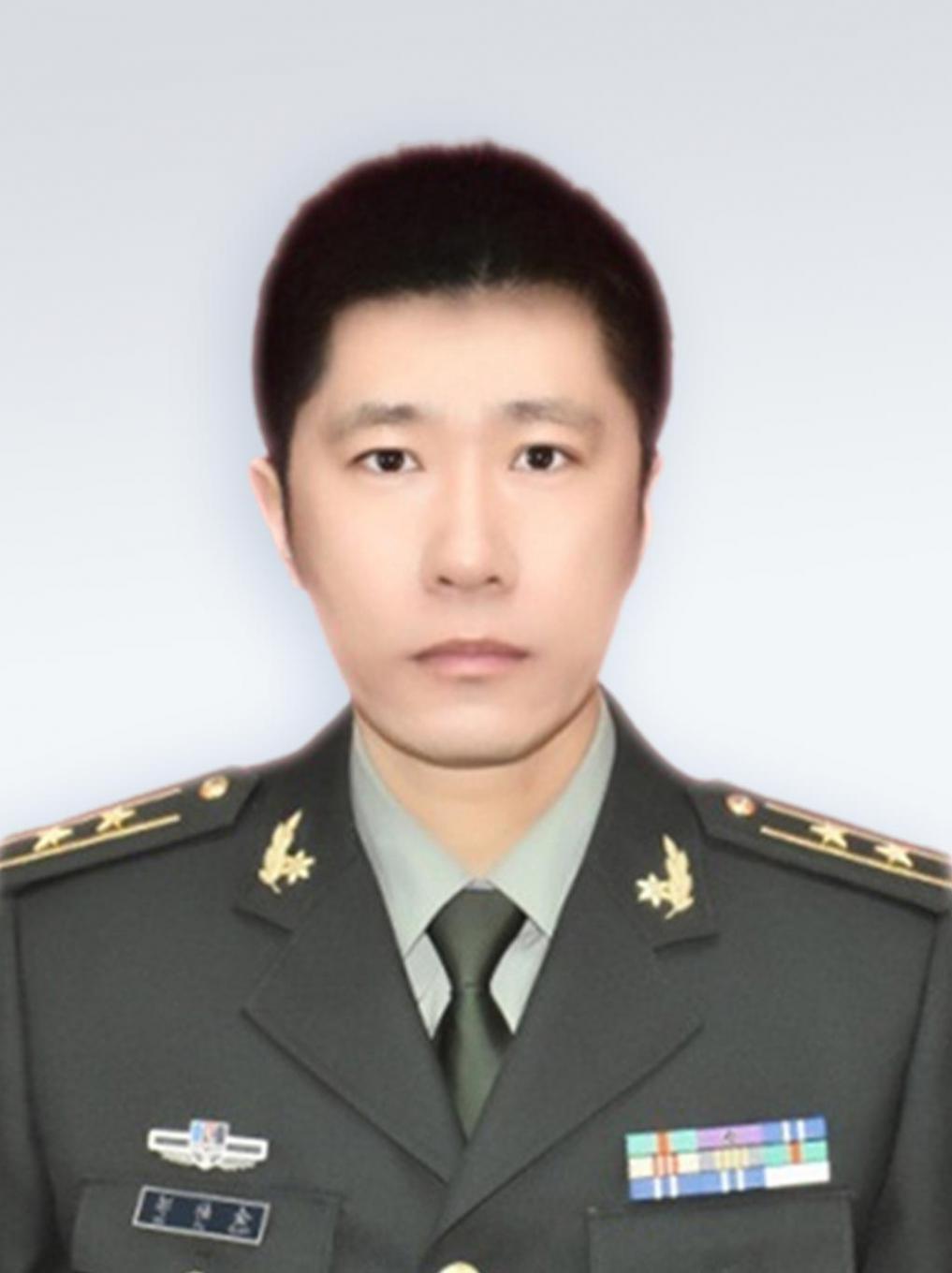 鄔福全