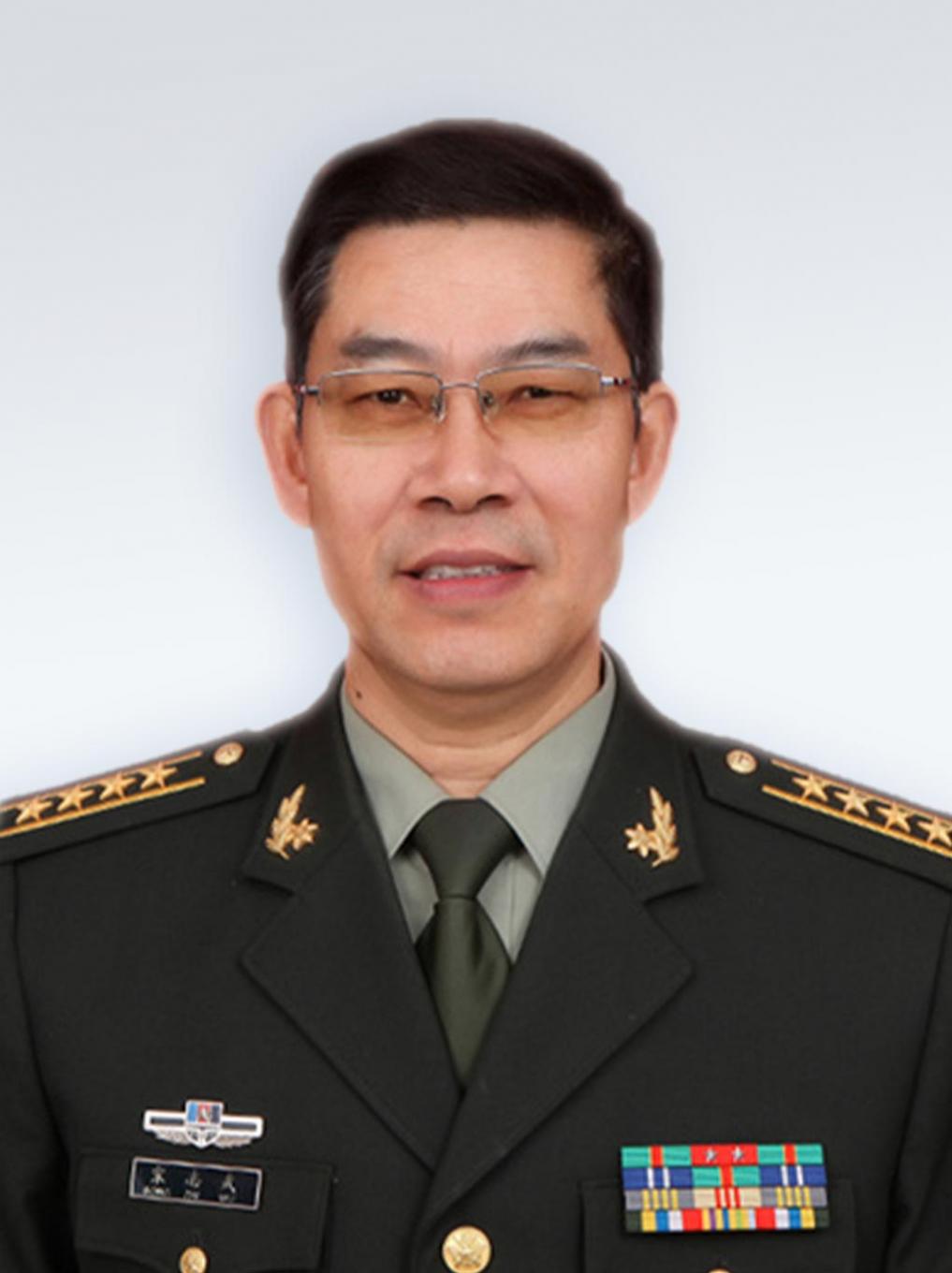 宋志武
