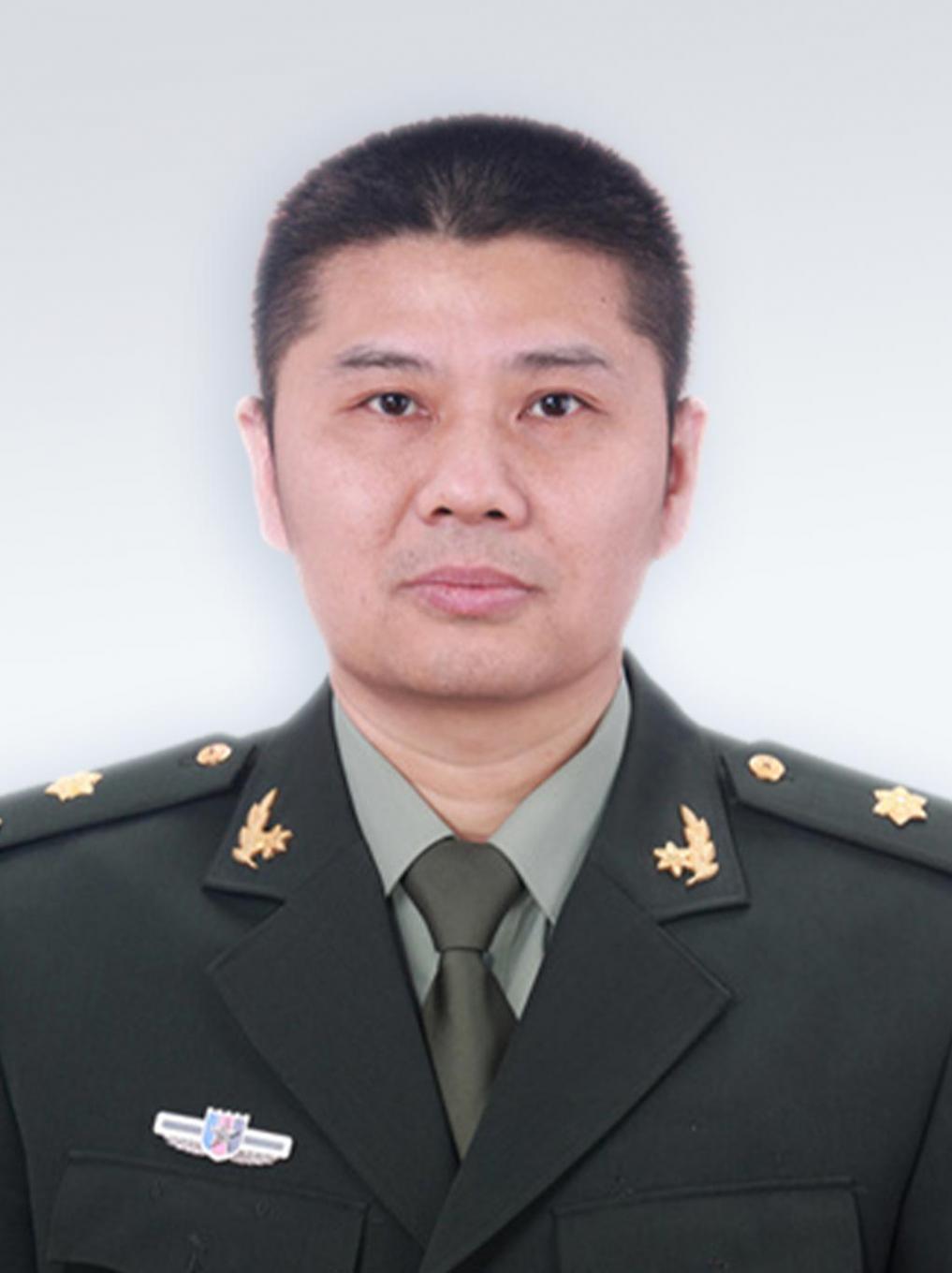 付庭煥
