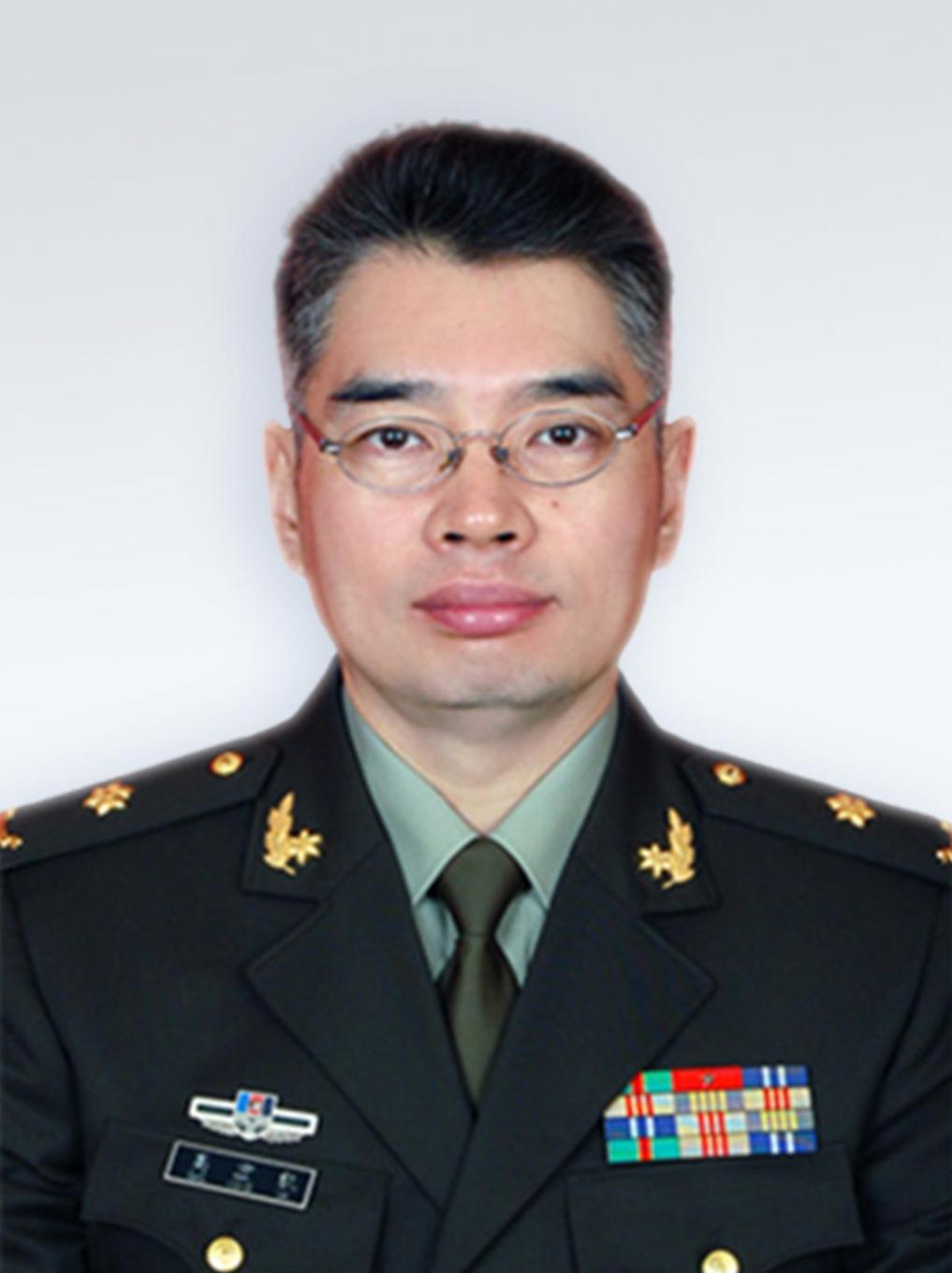 高宏凯