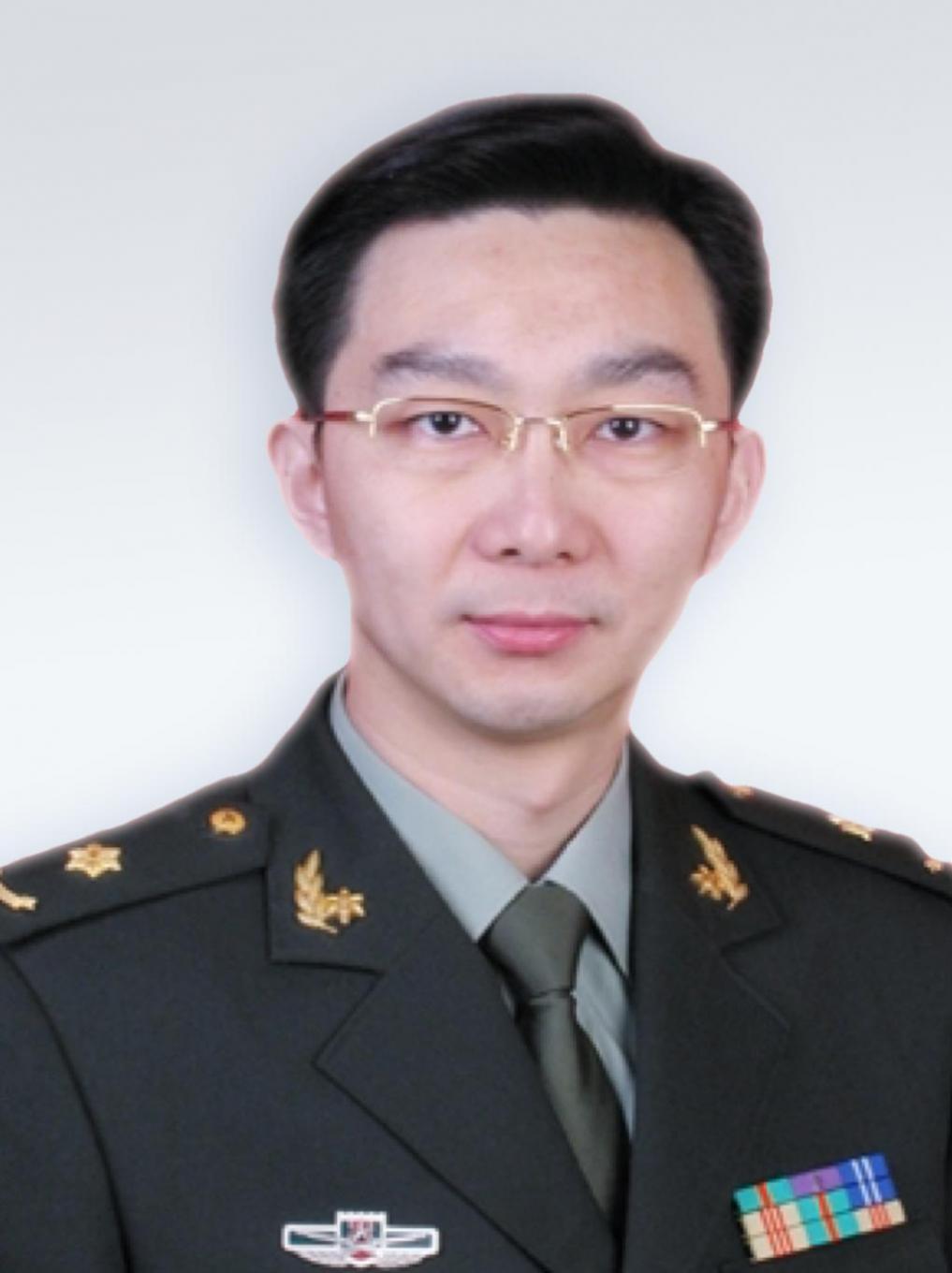 鮑達