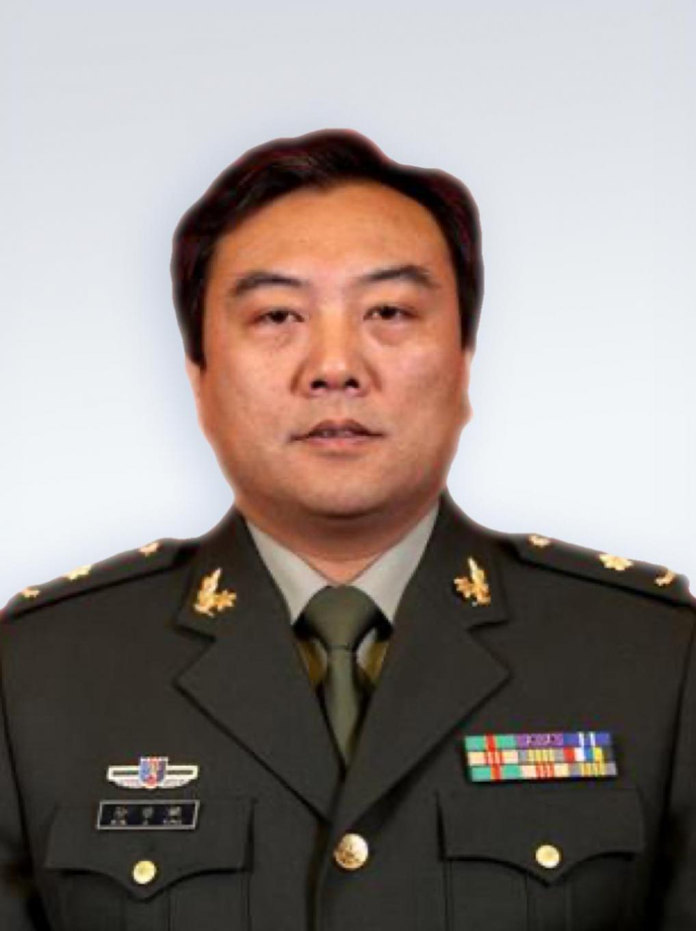 孫繼桐