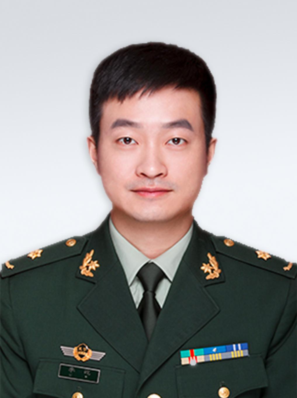 李屹