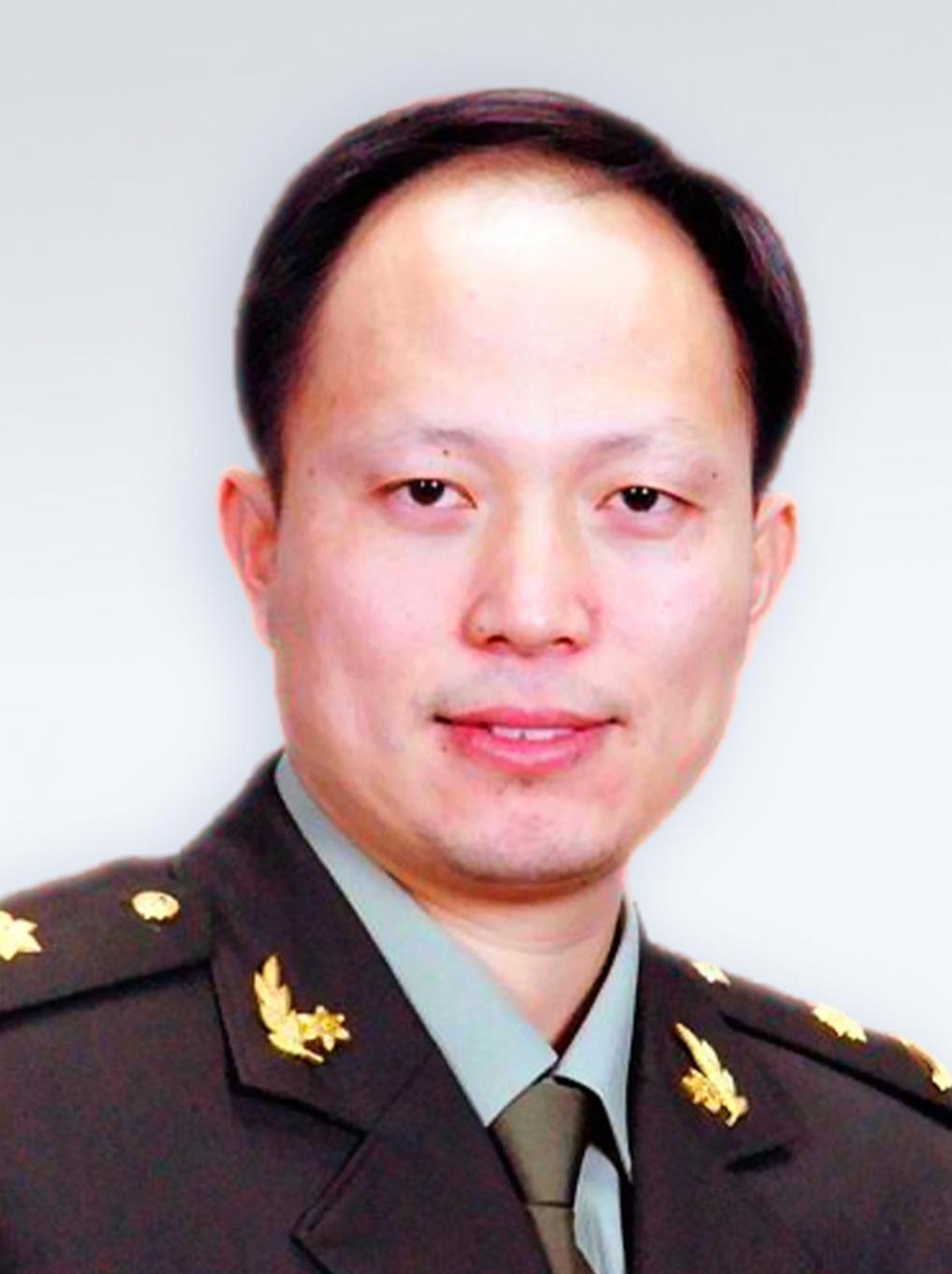 邢慶昌