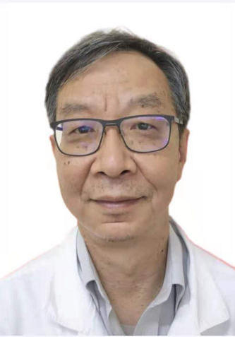 张建立