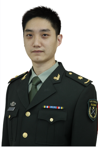 馬云青