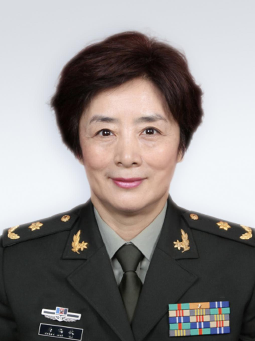 盛劍秋