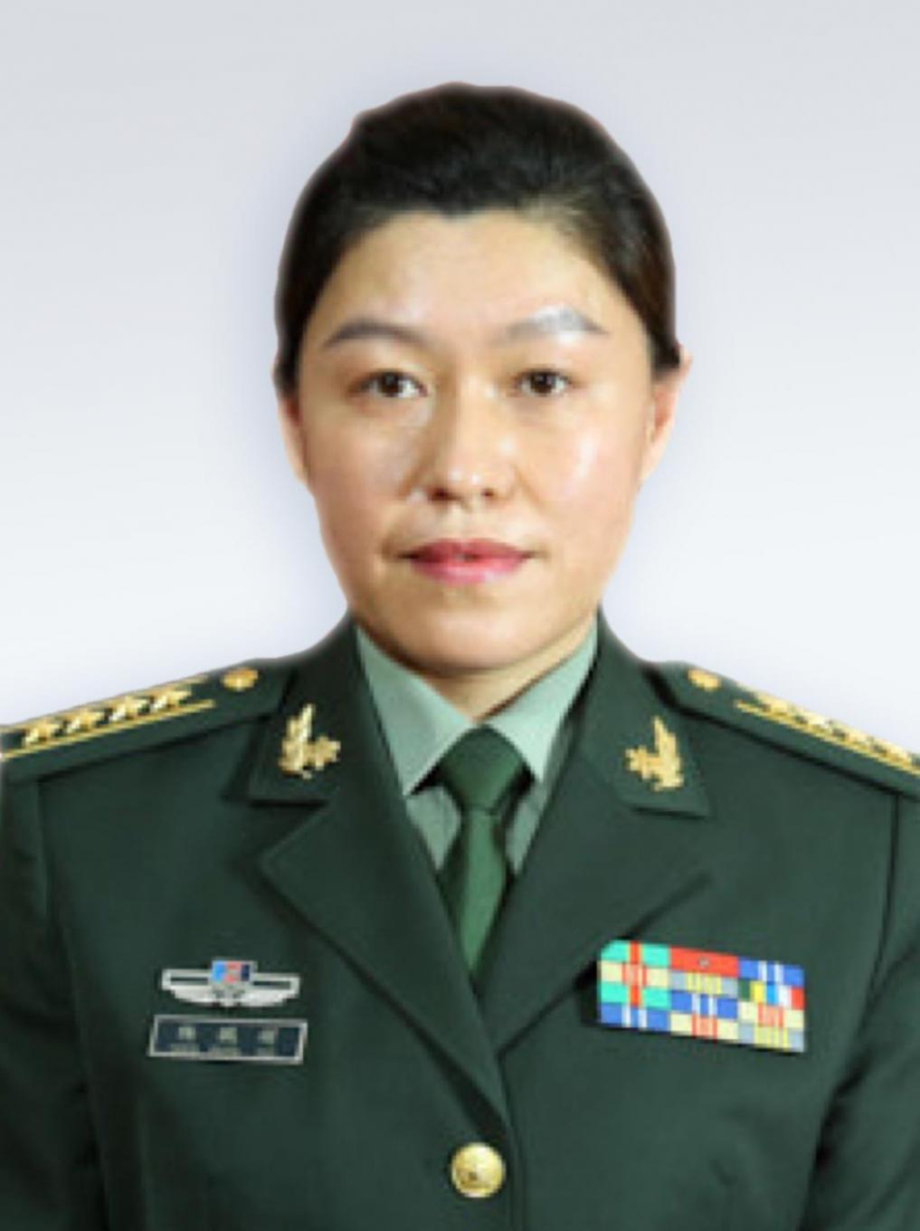 楊鵬輝