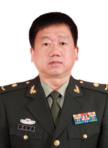 郭永智