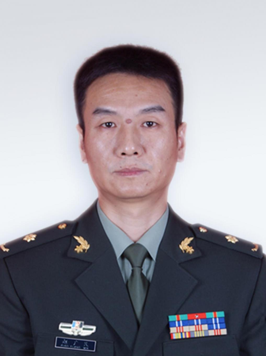 赵广民