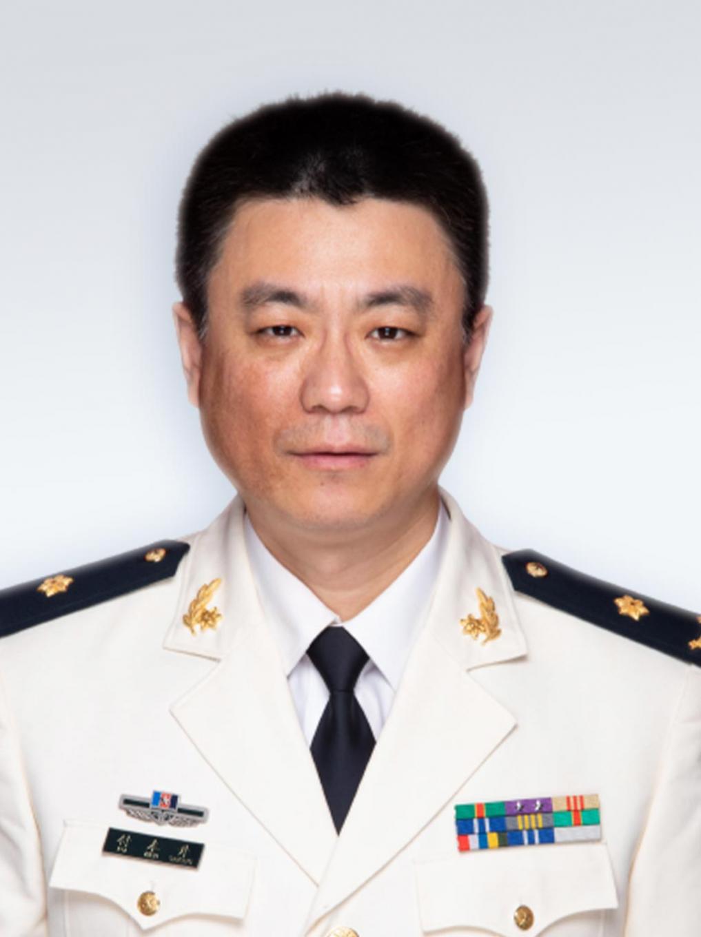 付本升