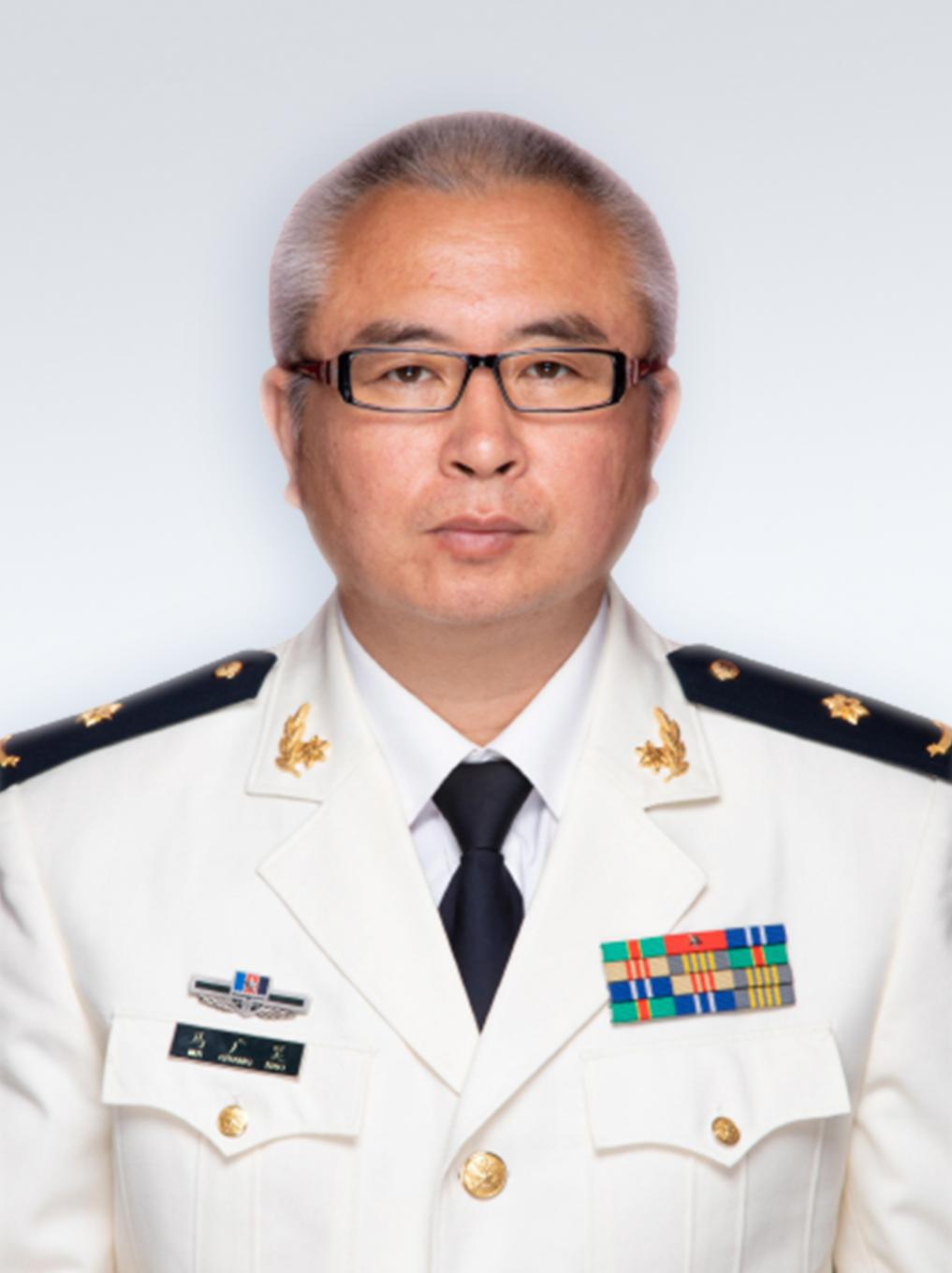 馬廣昊