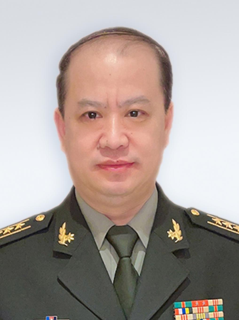 戴廣海（南院區(qū)）