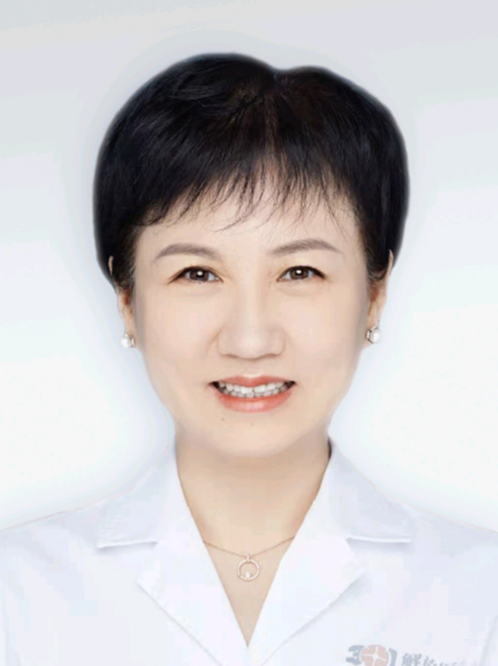 司海燕（南院區(qū)）